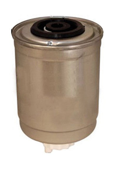 JS,, Diesel Filter (SPIN-ON), 1 049 979, FC0006, FORD