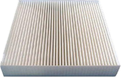 JS, Cabin Filter, 27891-JY10A, AC0156, RENAULT