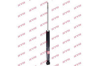 Shock Absorber, KYB, 5206.EG, 343808, CITROEN  (022459)