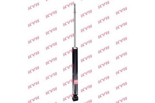 Shock Absorber, KYB, 5206.EG, 343808, CITROEN  (022459)