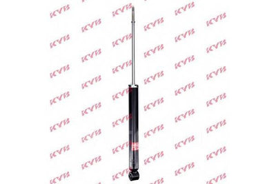 Shock Absorber, KYB, 5206.EG, 343808, CITROEN  (022459)