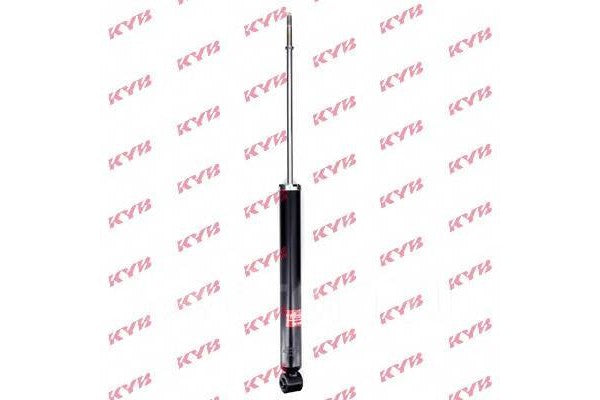 Shock Absorber, KYB, 5206.EG, 343808, CITROEN  (022459)