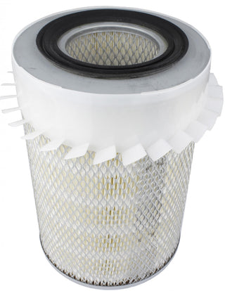 JS, Air Filter, 17801-1580, A606J, HINO