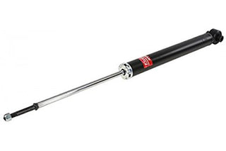 Shock Absorber, KYB, 55310-1E200, 348002, HYUNDAI  (022634)