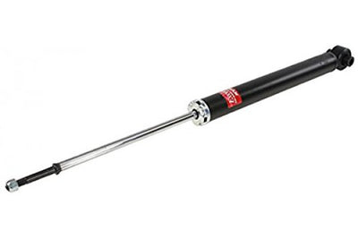 Shock Absorber, KYB, 55310-1E200, 348002, HYUNDAI  (022634)