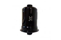 AZUMI,, Petrol Filter (Injector & Carburetor), 043-0920, FSP11042, ALFA ROMEO