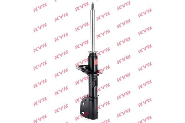 Strut Assembly, KYB, 95147607, 335845, CHEVROLET (GM)  (021753)