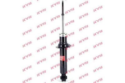 Shock Absorber, KYB, 56210-AU025, 341325, NISSAN  (022200)