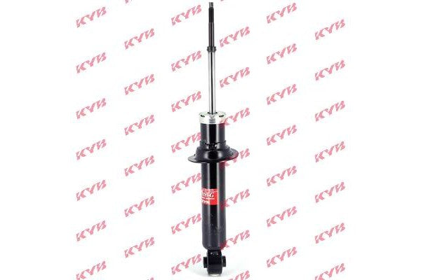 Shock Absorber, KYB, 56210-AU025, 341325, NISSAN  (022200)