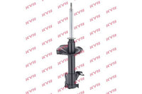 Strut Assembly, KYB, 54303-2Y025, 334266, NISSAN  (021472)