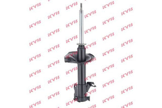 Strut Assembly, KYB, 54303-2Y025, 334266, NISSAN  (021472)