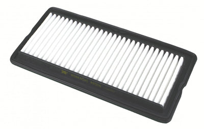 JS, Air Filter, 28113-02510, A9306, HYUNDAI