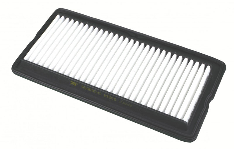 JS, Air Filter, 28113-02510, A9306, HYUNDAI