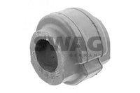 Stabilizer Bush 30 61, SWAG, 4D0 411 327 G, 0005, AUDI (064121)