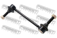 FEBEST – Stabilizer Link, 52320-STX-A01, 0323-YF4RR, ACURA