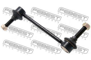 FEBEST – Stabilizer Link, 52320-STX-A01, 0323-YF4RR, ACURA