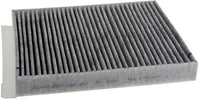 JS, Cabin Filter, 64 31 9 175 484, AC32002C, BMW