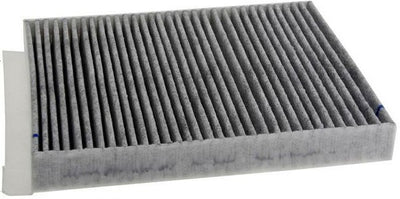JS, Cabin Filter, 64 31 9 175 484, AC32002C, BMW