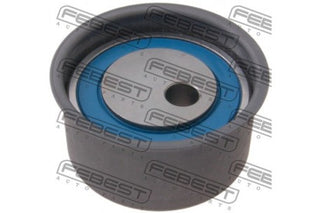 Pulley Tensioner, FEBEST, SMD182537, 0487-CU20, Chery (079645)