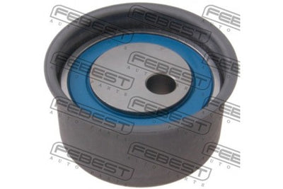 Pulley Tensioner, FEBEST, SMD182537, 0487-CU20, Chery (079645)