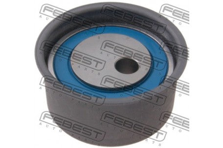 Pulley Tensioner, FEBEST, SMD182537, 0487-CU20, Chery (079645)