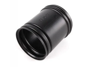Shock Dust Cover 31 33 1 137, BMW, 0, 932, BMW (075661)