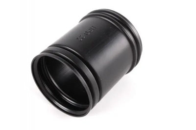 Shock Dust Cover 31 33 1 137, BMW, 0, 932, BMW (075661)