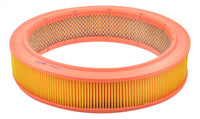 JS, Air Filter, 95558218, A0089, AUDI