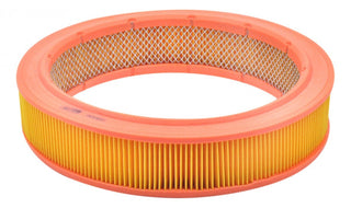 JS, Air Filter, 95558218, A0089, AUDI