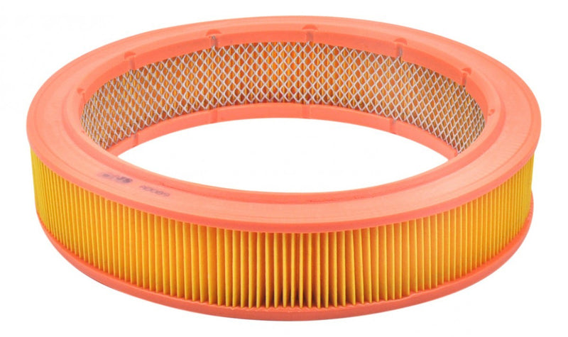 JS, Air Filter, 95558218, A0089, AUDI
