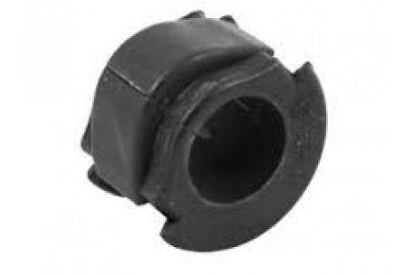 Stabilizr Bush 893 411 327, VAG, 0, E, AUDI (063658)