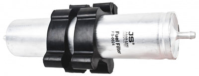 JS,, Petrol Filter (INJECTOR & CARBURETOR), 13 32 7 787 476, FS0024, BMW
