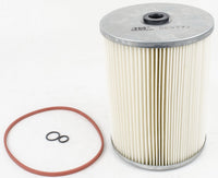 กรองน้ำมันเครื่อง (ELEMENT), JS, 1-13240-224-0, OE577J, ISUZU (033889)