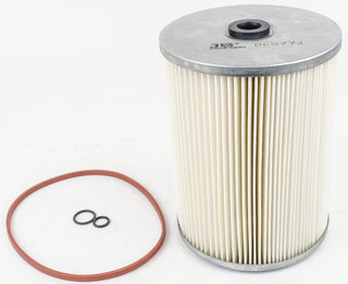 JS,, Oil Filter (ELEMENT), 1-13240-224-0, OE577J, ISUZU