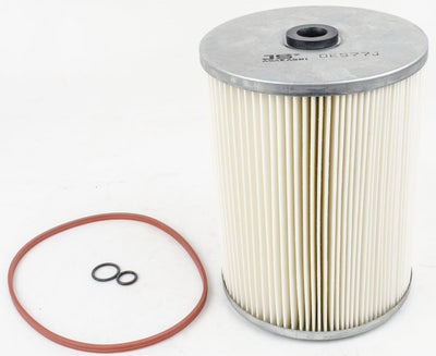 JS,, Oil Filter (ELEMENT), 1-13240-224-0, OE577J, ISUZU