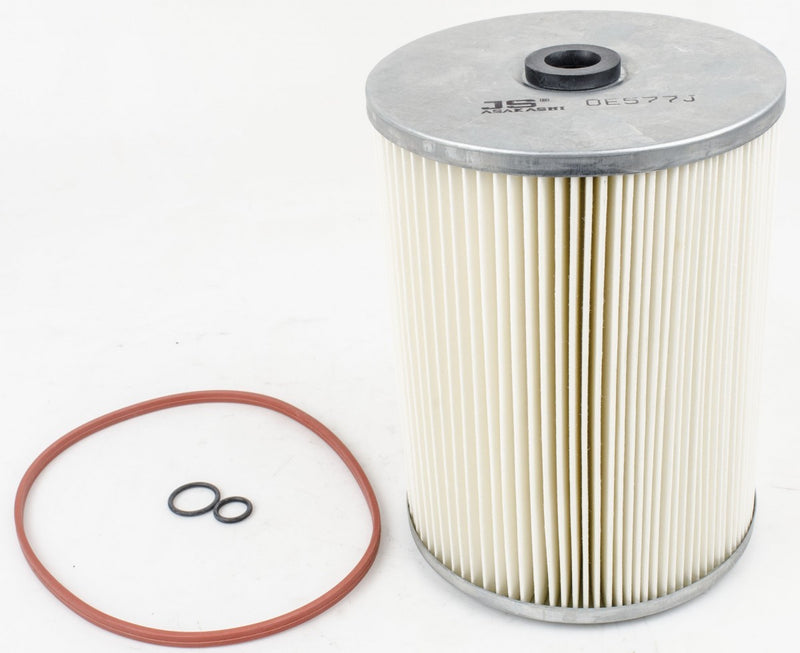 JS,, Oil Filter (ELEMENT), 1-13240-224-0, OE577J, ISUZU