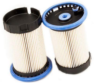 JS,, Fuel Filter (ELEMENT), 5Q0 127 177 A, FE0059, VOLKSWAGEN