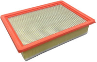 JS, Air Filter, AF2772700JX, A0670, FOTON