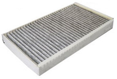JS, Cabin Filter, 639.835.02.47, AC0020C, MERCEDES-BENZ