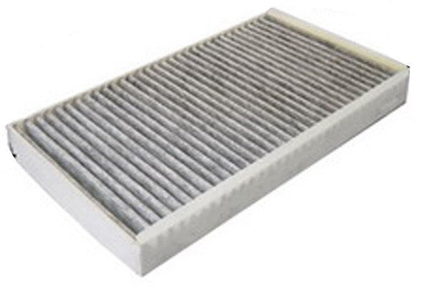JS, Cabin Filter, 639.835.02.47, AC0020C, MERCEDES-BENZ