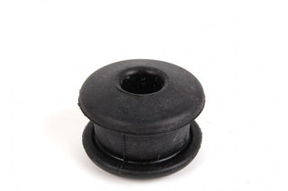 Exhaust Pipe Support 443 253 149, VAG, 0, B, AUDI (066022)
