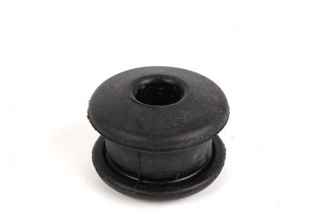 Exhaust Pipe Support 443 253 149, VAG, 0, B, AUDI (066022)