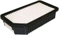 JS, Air Filter, 28113-0U000, A9319, HYUNDAI