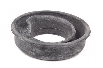 Coil Spring Mounting 33 53 6 764, BMW, 0, 420, BMW (071258)