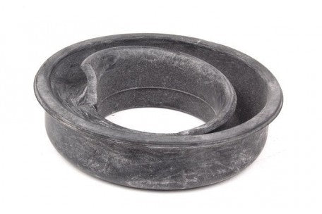 Coil Spring Mounting 33 53 6 764, BMW, 0, 420, BMW (071258)