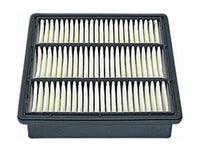 JS, Air Filter, MR431926, A3018, MITSUBISHI