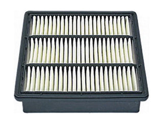JS, Air Filter, MR431926, A3018, MITSUBISHI