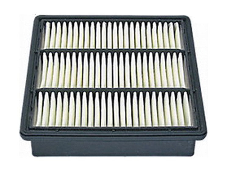 JS, Air Filter, MR431926, A3018, MITSUBISHI
