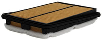 JS, Air Filter, 165464EA0C, A2027, RENAULT