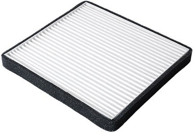 JS, Cabin Filter, 7803A039, AC303J, MITSUBISHI
